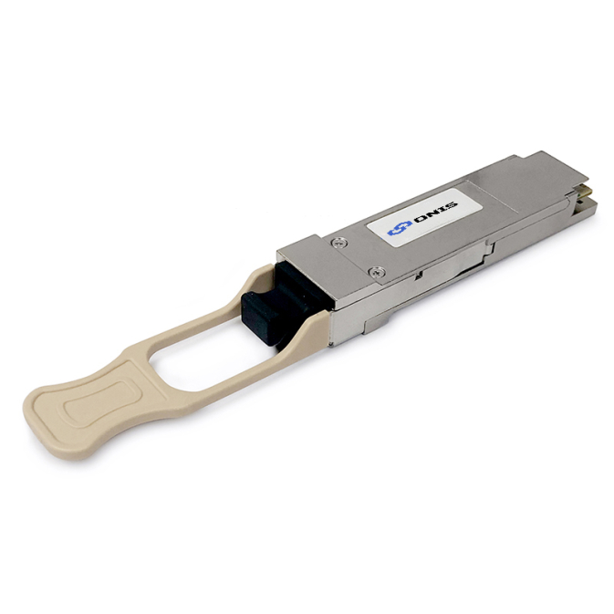 QSFP-40GSR4_01